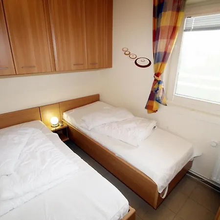 Apartament Belvedere 32 *