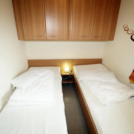 Belvedere 32 Apartament *