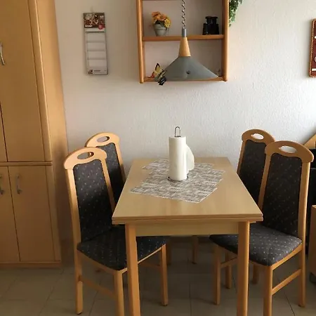 Apartament Belvedere 32 *