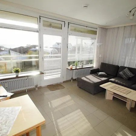 Belvedere 32 Apartament