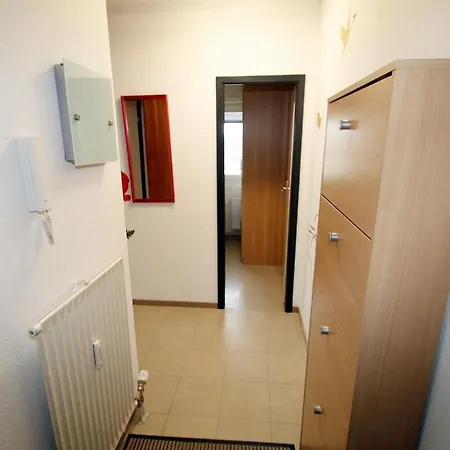 Apartment Belvedere 32 *