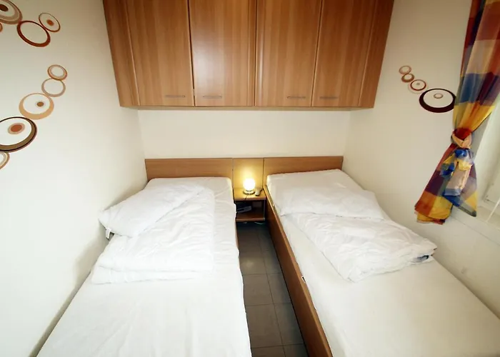 Belvedere 32 Appartamento *